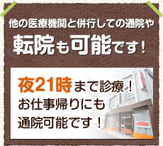 ランナー・ウォーキング・登山愛好家向け豆知識チャンネル RISEBOX-TV